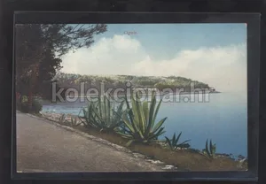 Fotografija 1