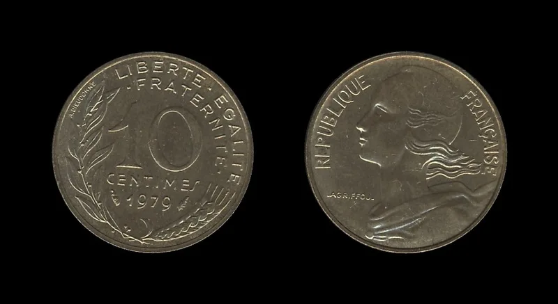 Fotografija proizvoda