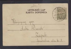 Fotografija 2