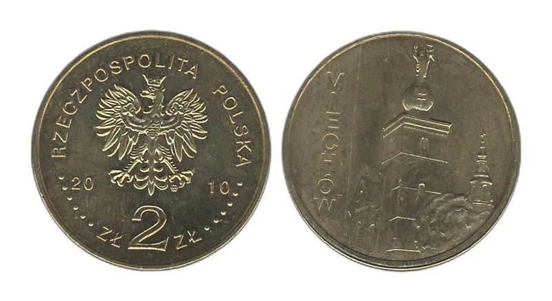 Fotografija proizvoda