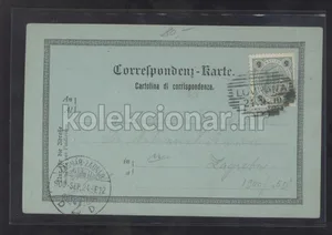 Fotografija 2