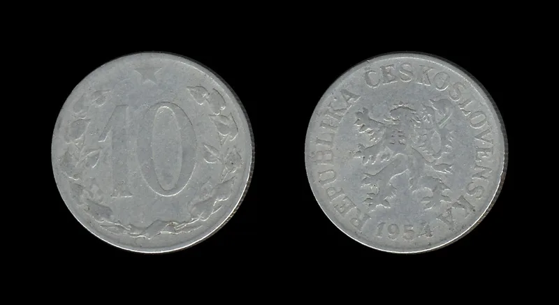 Fotografija proizvoda