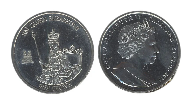 Fotografija proizvoda
