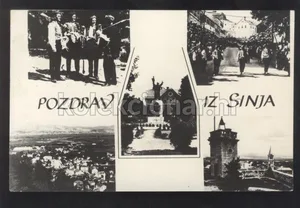 Fotografija 1
