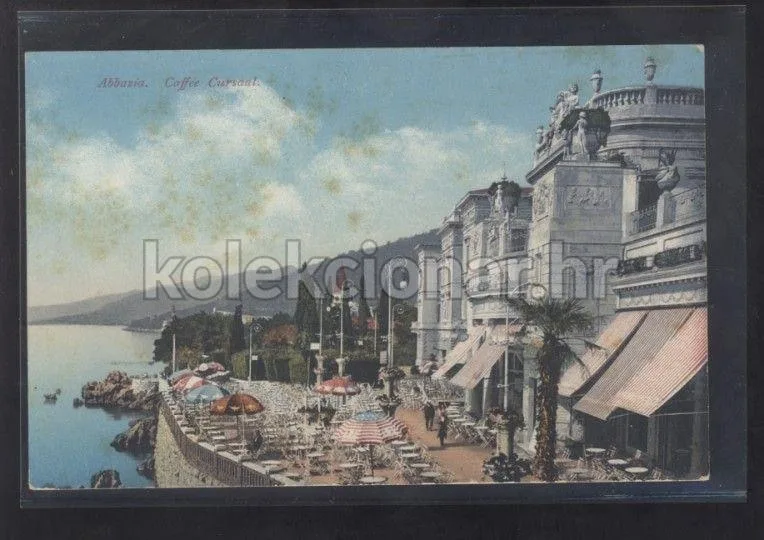 Fotografija proizvoda