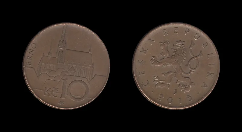 Fotografija proizvoda