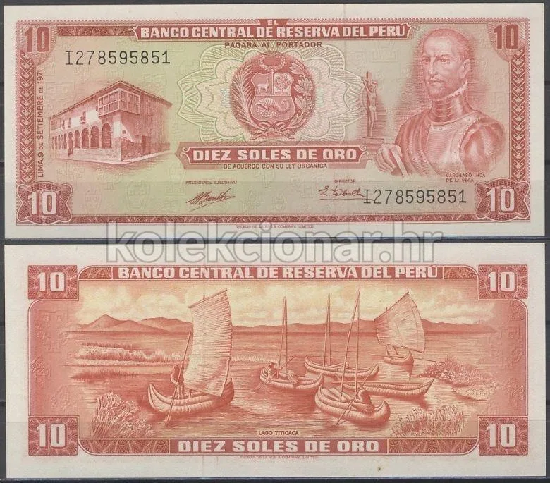 Fotografija proizvoda