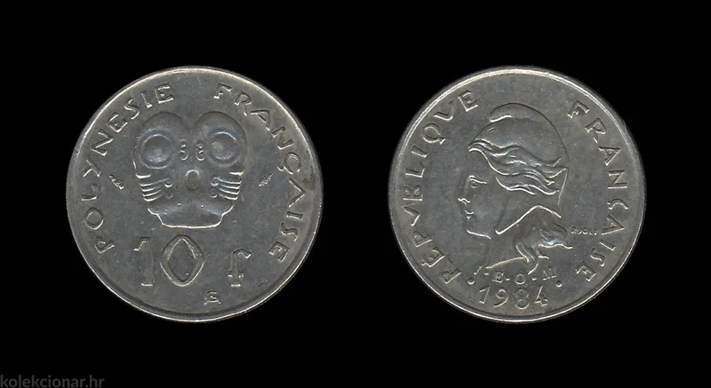 Fotografija proizvoda