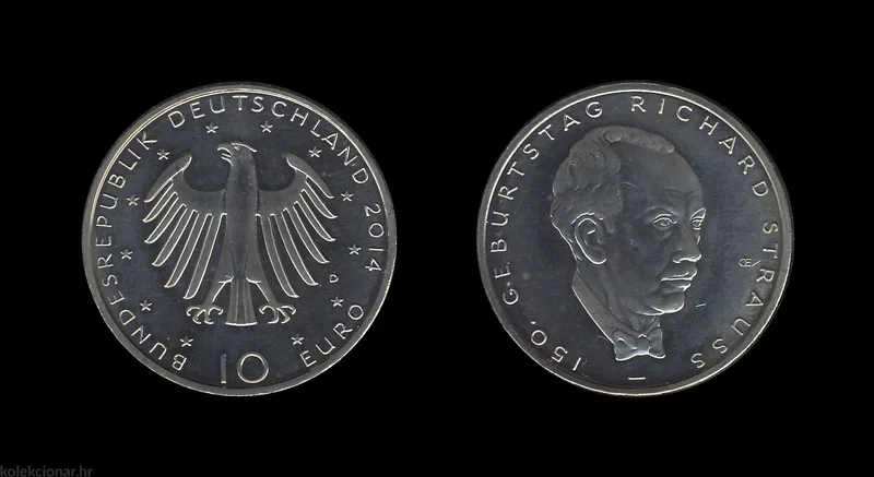 Fotografija proizvoda