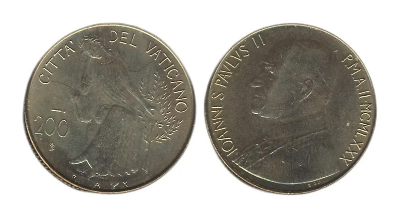 Fotografija proizvoda