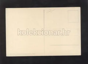 Fotografija 2