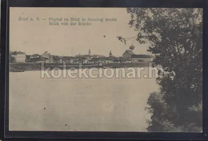 Fotografija 1