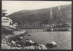 Fotografija 1