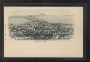 Fotografija 1