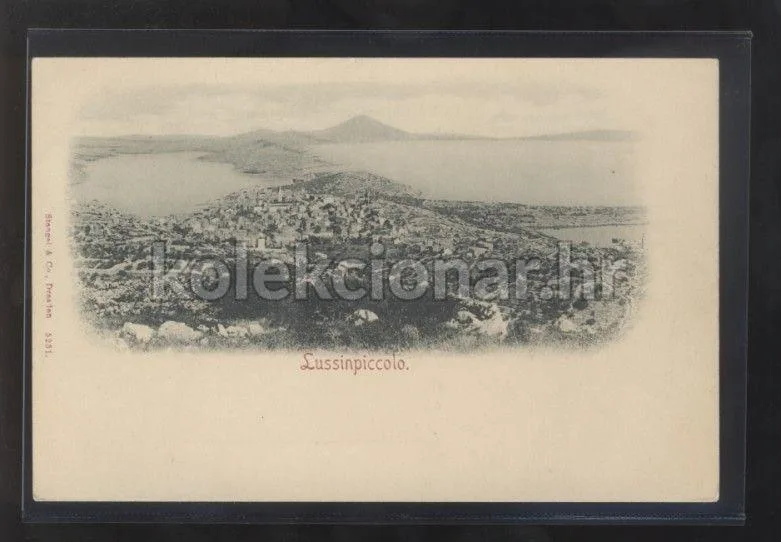 Fotografija proizvoda