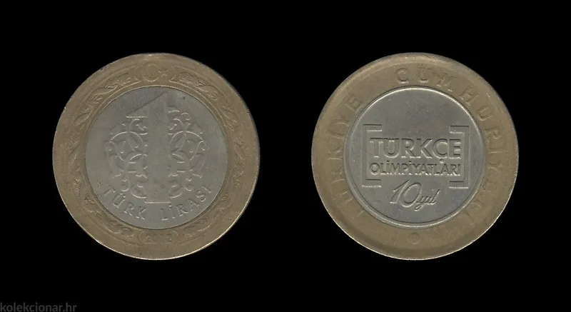 Fotografija proizvoda