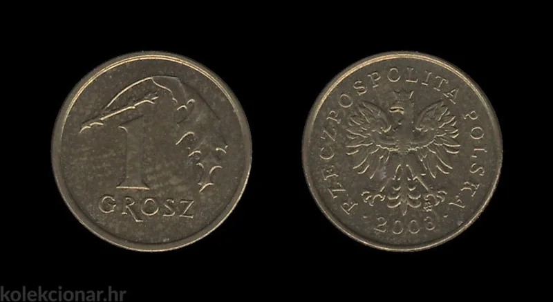 Fotografija proizvoda