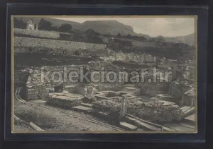Fotografija 1