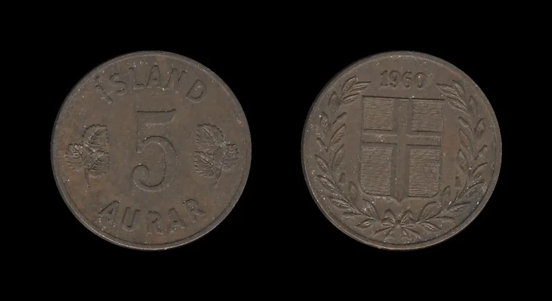 Fotografija proizvoda