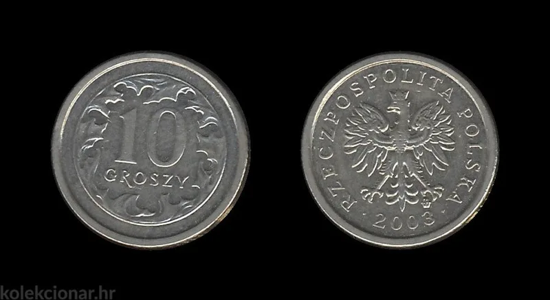 Fotografija proizvoda