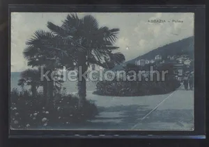 Fotografija 1