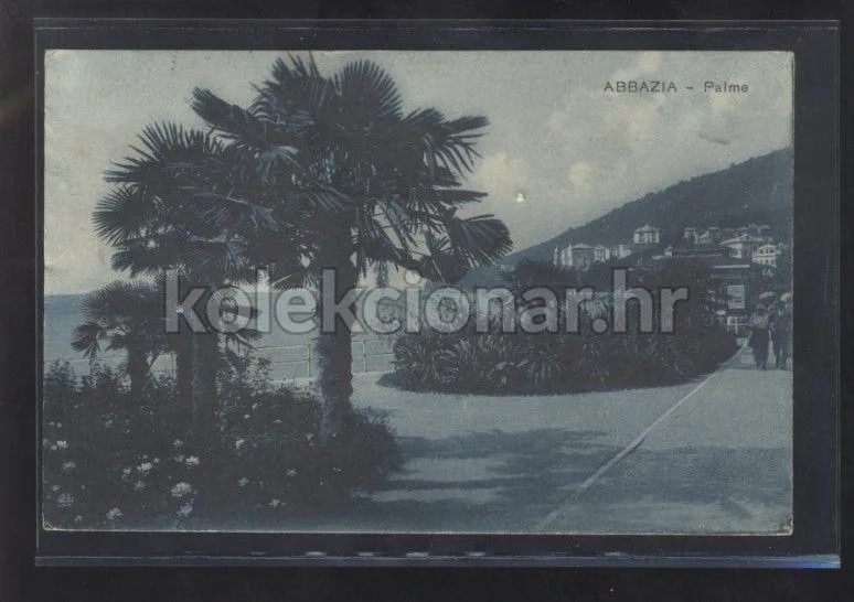Fotografija proizvoda