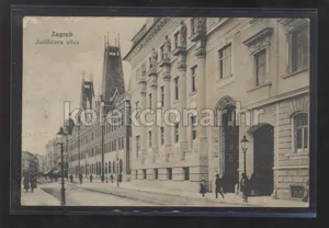 Fotografija 1