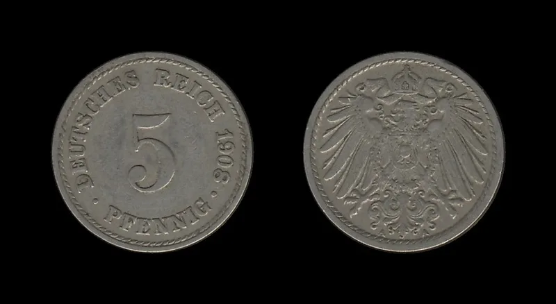 Fotografija proizvoda