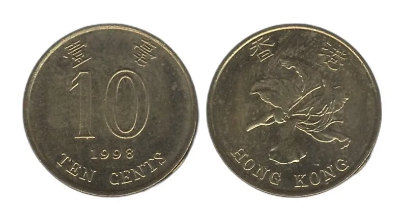 Fotografija proizvoda