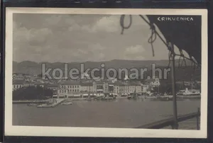 Fotografija 1