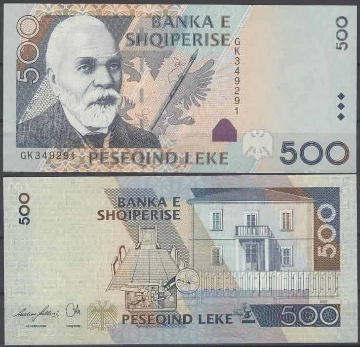 Fotografija proizvoda