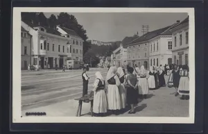 Fotografija 1
