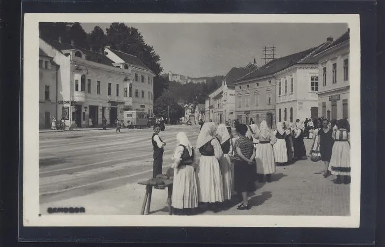Fotografija proizvoda