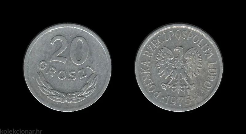 Fotografija proizvoda
