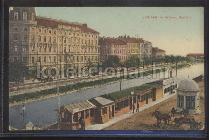 Fotografija proizvoda