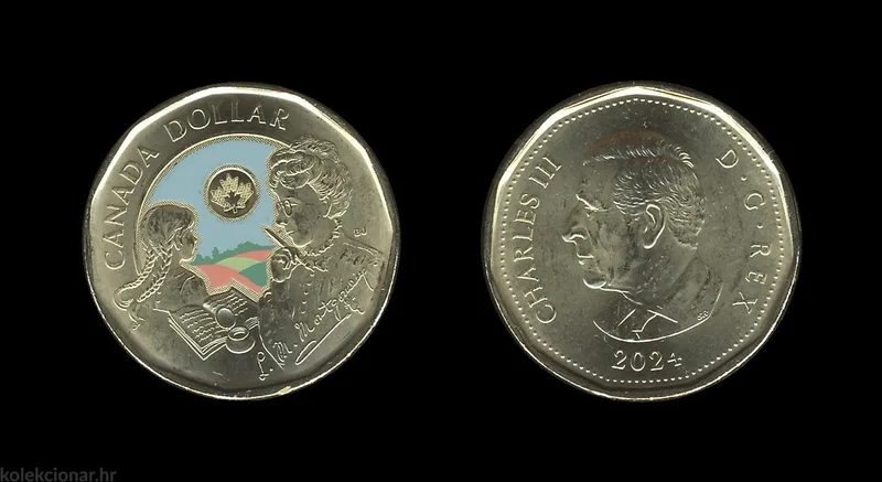Fotografija proizvoda