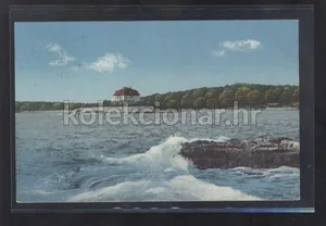 Fotografija 1