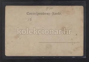 Fotografija 2