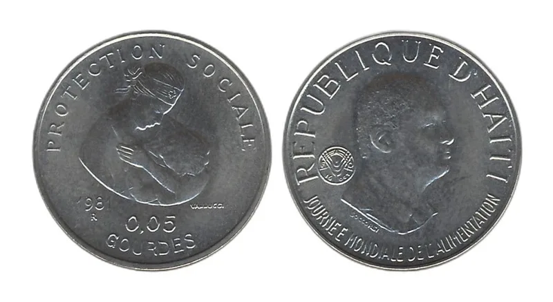 Fotografija proizvoda