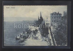 Fotografija 1