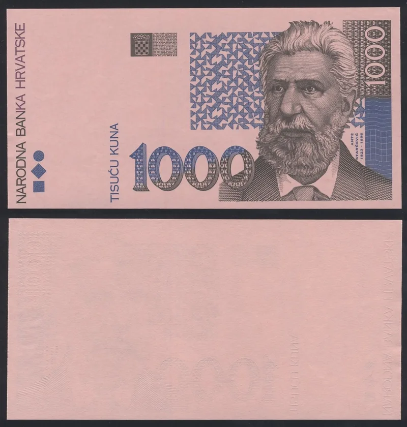 Fotografija proizvoda