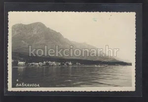 Fotografija 1