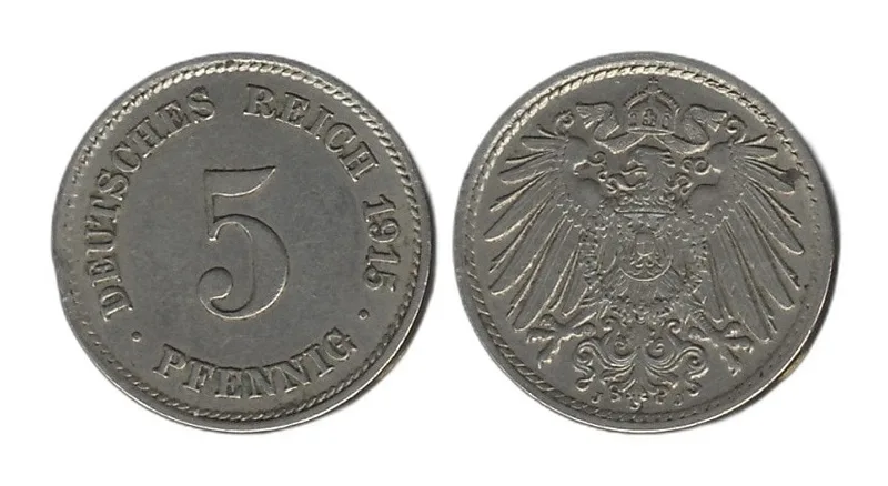 Fotografija proizvoda