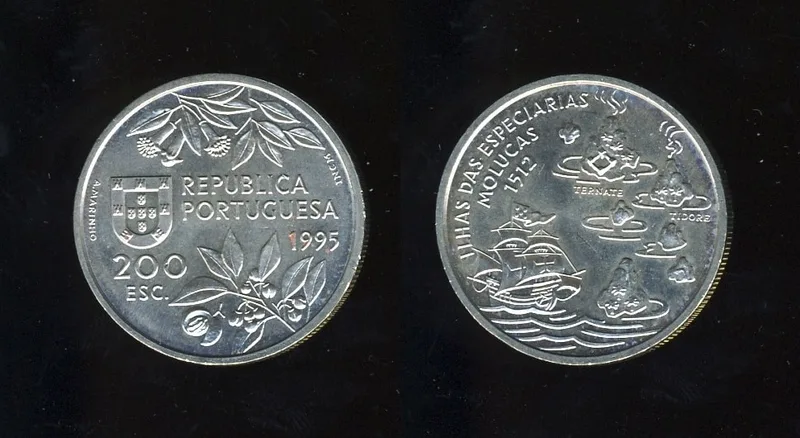 Fotografija proizvoda