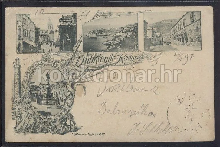 Fotografija proizvoda