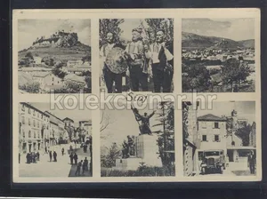 Fotografija 1