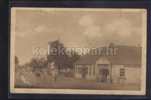 Fotografija 1