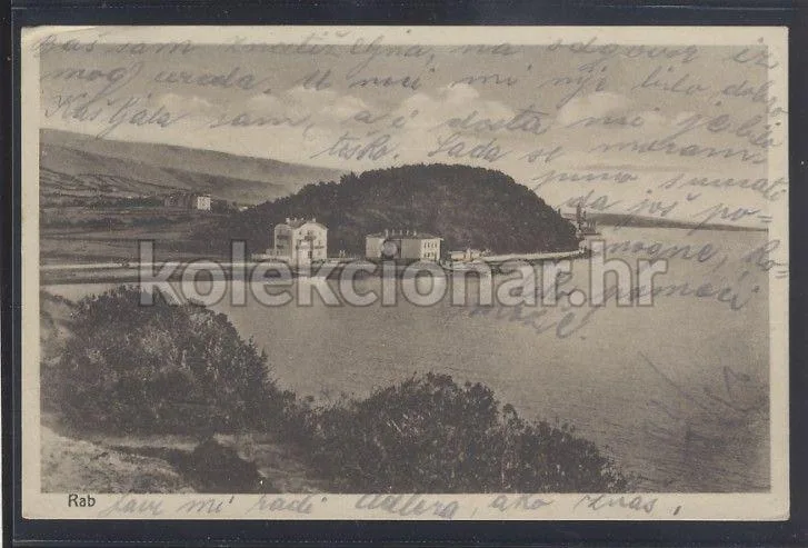 Fotografija proizvoda