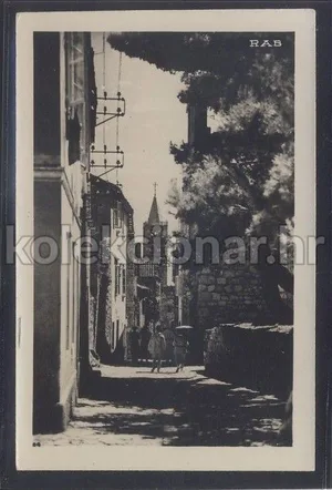 Fotografija 1