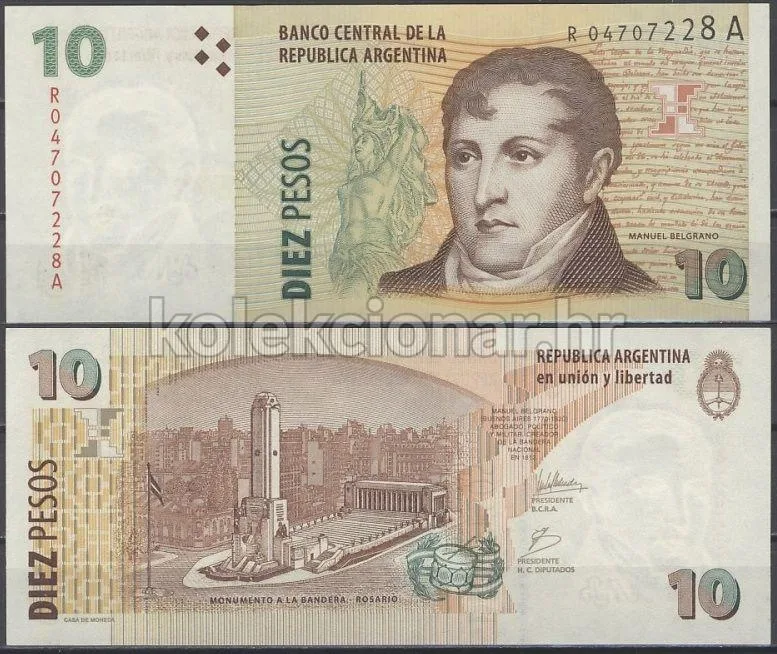 Fotografija proizvoda